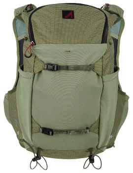 UltrAspire_A4L_vorne